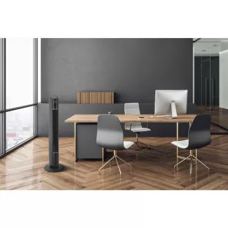 SFT 4207BK Säulenventilator SENCOR SFT 4207BK Säulenventilator SENCOR