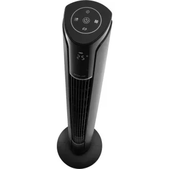 SFT 4207BK Säulenventilator SENCOR SFT 4207BK Säulenventilator SENCOR