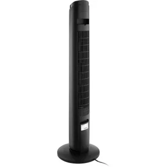 SFT 4207BK Säulenventilator SENCOR SFT 4207BK Säulenventilator SENCOR