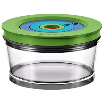 MMZV0SB0 VAKUUMGEFÄSS KLEIN BOSCH MMZV0SB0 VAKUUMGEFÄSS KLEIN BOSCH
