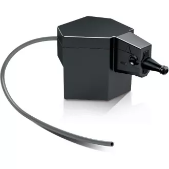 TZ50001 SIEMENS MILCHADAPTER