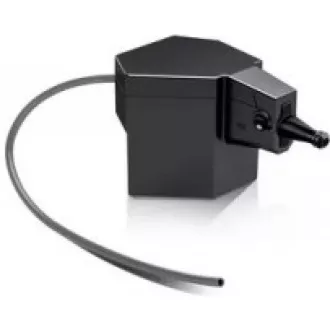 TZ50001 SIEMENS MILCHADAPTER