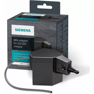 TZ50001 SIEMENS MILCHADAPTER