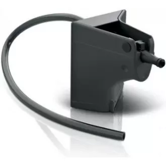 TZ70001 MILCHADAPTER SIEMENS