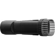 FC8093/01 ZUBEHÖR FÜR PHILIPS-STAUBSAUGER