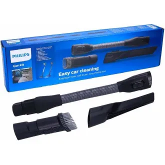 FC8093/01 ZUBEHÖR FÜR PHILIPS-STAUBSAUGER