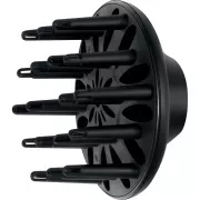 SHD 8275BK Haartrockner SENCOR