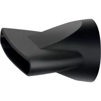 SHD 8275BK Haartrockner SENCOR