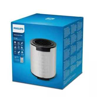 FY1700/30 FILTER FÜR REINIGER VZ. PHILIPS