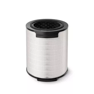 FY1700/30 FILTER FÜR REINIGER VZ. PHILIPS