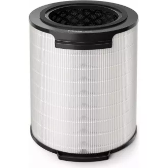 FY1700/30 FILTER FÜR REINIGER VZ. PHILIPS