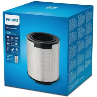 FY1700/30 FILTER FÜR REINIGER VZ. PHILIPS