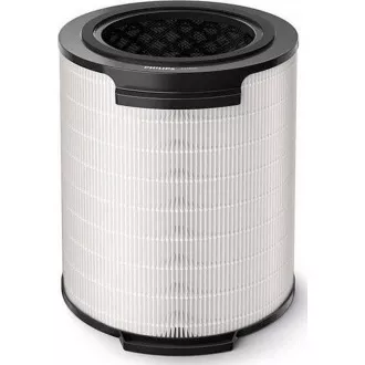 FY1700/30 FILTER FÜR REINIGER VZ. PHILIPS