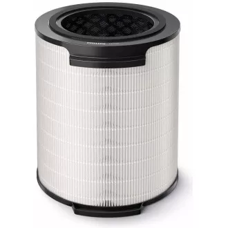FY1700/30 FILTER FÜR REINIGER VZ. PHILIPS