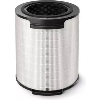 FY1700/30 FILTER FÜR REINIGER VZ. PHILIPS
