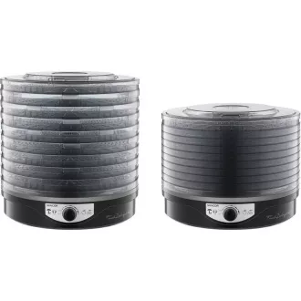 SFD 3109BK SENCOR Fruchttrockner