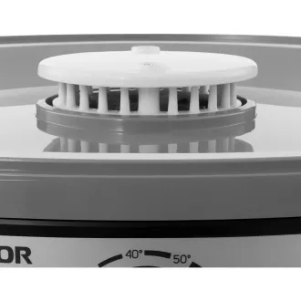 SFD 3109BK SENCOR Fruchttrockner