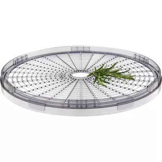 SFD 3109BK SENCOR Fruchttrockner