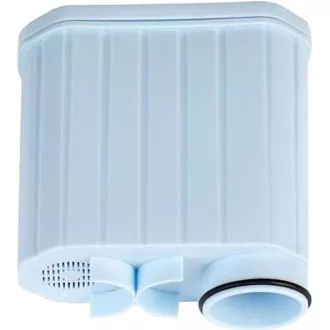 CC693 WASSERFILTER FÜR MAXXO KAFFEEMASCHINEN CC693 WASSERFILTER FÜR MAXXO KAFFEEMASCHINEN