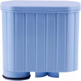 CC693 WASSERFILTER FÜR MAXXO KAFFEEMASCHINEN CC693 WASSERFILTER FÜR MAXXO KAFFEEMASCHINEN