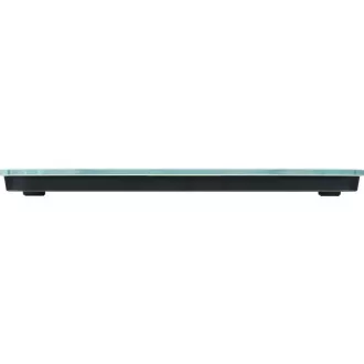 SBS 6025WH SENCOR Personenwaage