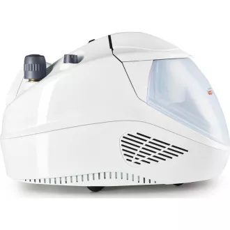 FAV30 DAMPFSTAUBSAUGER LECOASPIRA POLTI FAV30 DAMPFSTAUBSAUGER LECOASPIRA POLTI