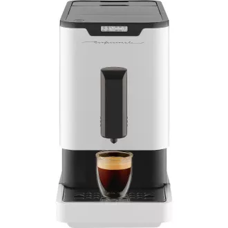 SES 7210WH Automatischer Espresso SENCOR SES 7210WH Automatischer Espresso SENCOR