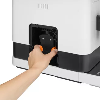 SES 7210WH Automatischer Espresso SENCOR SES 7210WH Automatischer Espresso SENCOR