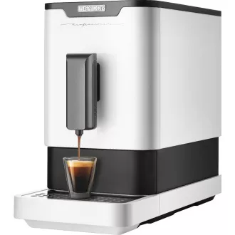 SES 7210WH Automatischer Espresso SENCOR SES 7210WH Automatischer Espresso SENCOR
