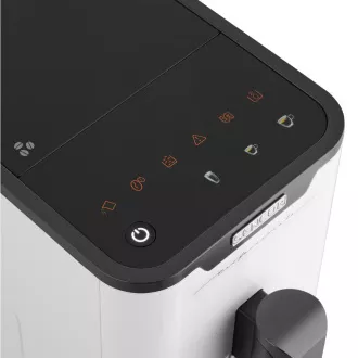 SES 7210WH Automatischer Espresso SENCOR SES 7210WH Automatischer Espresso SENCOR