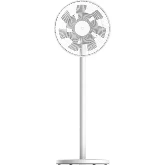 MI SMART 2 LITE FAN XIAOMI