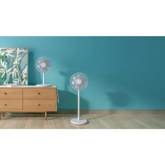 MI SMART 2 LITE FAN XIAOMI