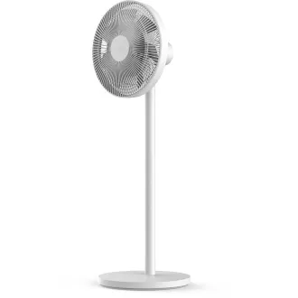 MI SMART 2 LITE FAN XIAOMI