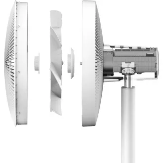 MI SMART 2 LITE FAN XIAOMI