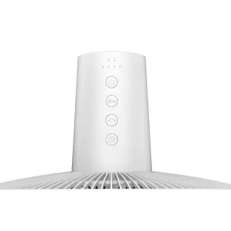 MI SMART 2 LITE FAN XIAOMI