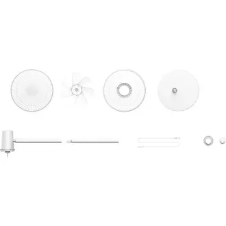 MI SMART 2 LITE FAN XIAOMI