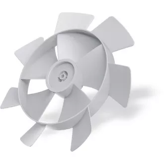 MI SMART 2 LITE FAN XIAOMI