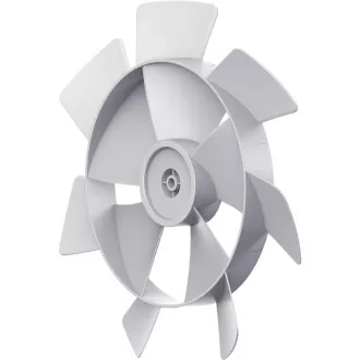 MI SMART 2 LITE FAN XIAOMI
