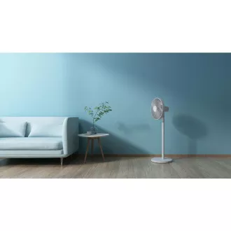 MI SMART 2 LITE FAN XIAOMI
