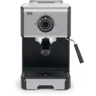 CEP5152B HEBEL ESPRESSOMASCHINE BEKO CEP5152B HEBEL ESPRESSOMASCHINE BEKO