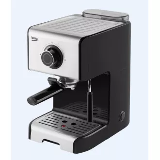 CEP5152B HEBEL ESPRESSOMASCHINE BEKO CEP5152B HEBEL ESPRESSOMASCHINE BEKO