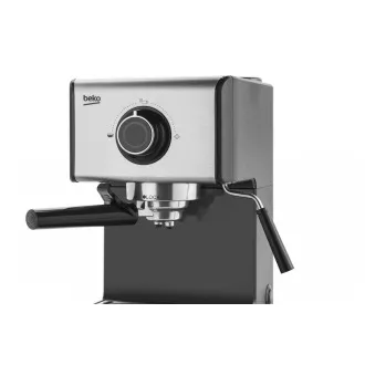 CEP5152B HEBEL ESPRESSOMASCHINE BEKO CEP5152B HEBEL ESPRESSOMASCHINE BEKO