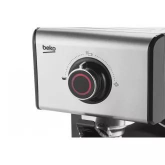 CEP5152B HEBEL ESPRESSOMASCHINE BEKO CEP5152B HEBEL ESPRESSOMASCHINE BEKO
