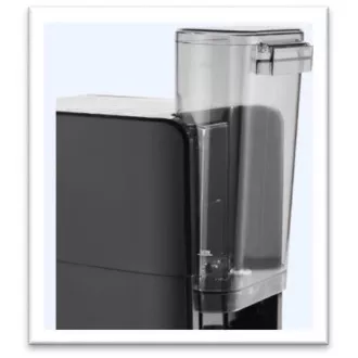 CEP5152B HEBEL ESPRESSOMASCHINE BEKO CEP5152B HEBEL ESPRESSOMASCHINE BEKO