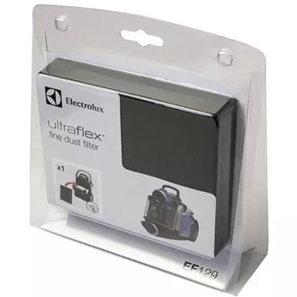 EF129 FILTER FÜR ELECTROLUX STAUBSAUGER