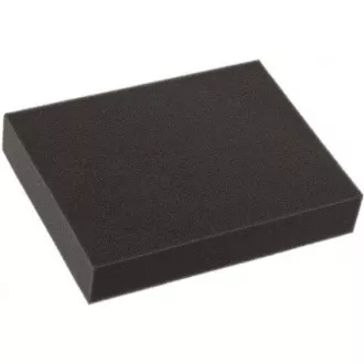 EF129 FILTER FÜR ELECTROLUX STAUBSAUGER