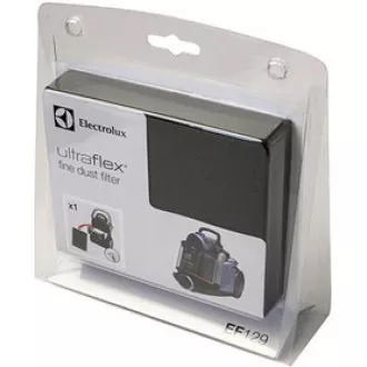 EF129 FILTER FÜR ELECTROLUX STAUBSAUGER