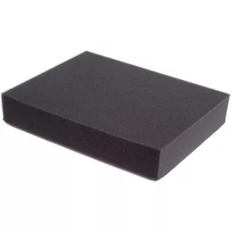 EF129 FILTER FÜR ELECTROLUX STAUBSAUGER