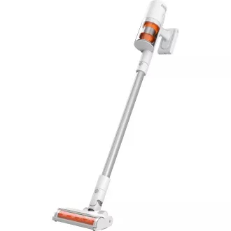 MI G11 STICK STAUBSAUGER XIAOMI