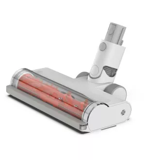 MI G11 STICK STAUBSAUGER XIAOMI